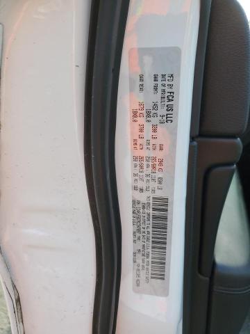 2019 JEEP GRAND CHER - 1C4RJFBG7KC547897