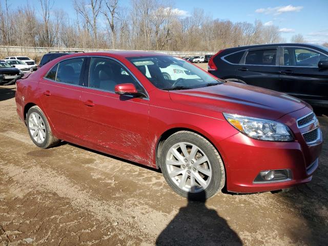 Vin: 1g11e5sa6df298686, lot: 50733195, chevrolet malibu 2lt 20134