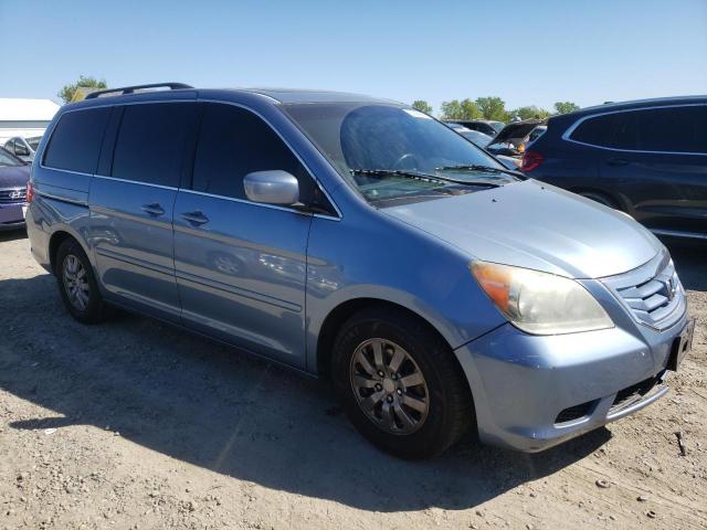 Vin: 5fnrl3h60ab007672, lot: 50563685, honda all models exl 20104