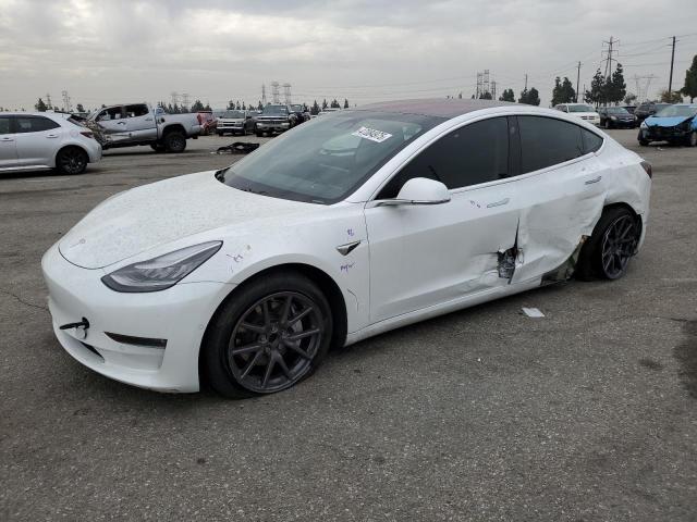 Vin: 5yj3e1ea7jf031920, lot: 47084975, tesla model 3 2018 img_1