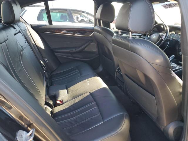 2018 BMW 540 XI WBAJE7C55JG891706