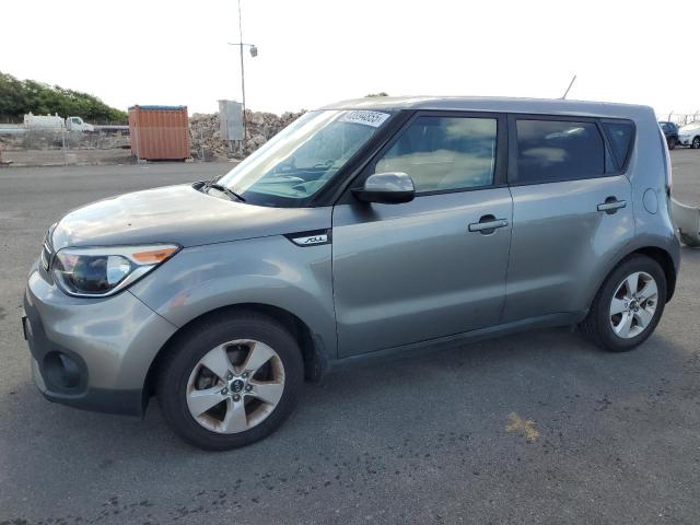 Vin: kndjn2a22h7474133, lot: 43994855, kia soul 2017 img_1