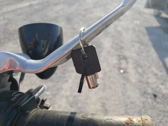 2013 HARLEY-DAVIDSON FLS SOFTAI 1HD1JRV1XDB050243