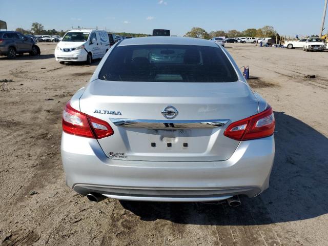 2017 NISSAN ALTIMA 2.5 - 1N4AL3AP7HN354577