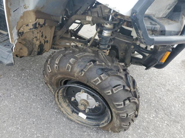 2022 POLARIS SPORTSMAN - 4XASEK577NA153222