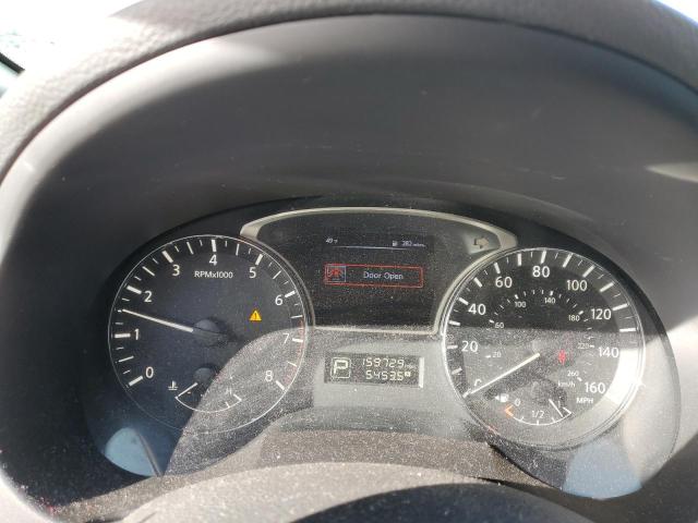 2015 NISSAN ALTIMA 2.5 - 1N4AL3AP7FN882326