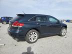 TOYOTA VENZA LE 4T3ZA3BB7FU091678 снимка