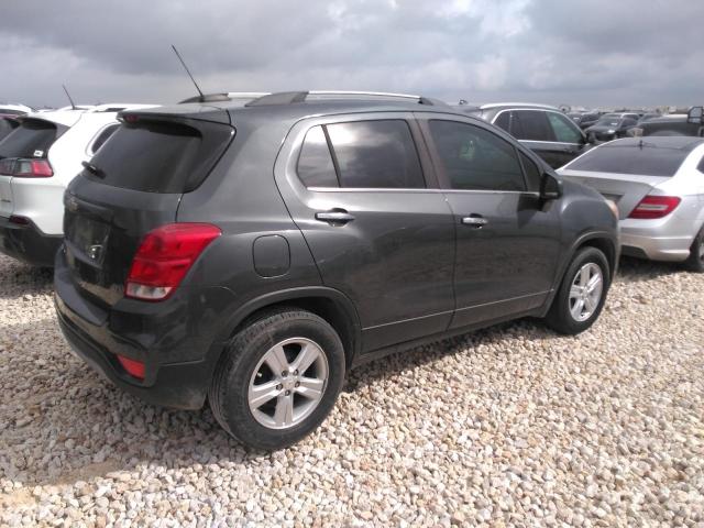 Vin: kl7cjlsb3jb541248, lot: 49816855, chevrolet trax 1lt 20183