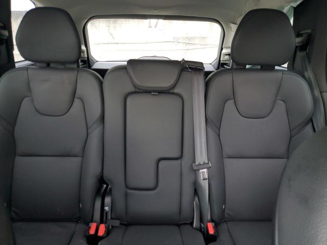 2024 VOLVO XC90 PLUS YV4L12PE0R1240466