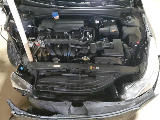 2023 HYUNDAI ELANTRA SE - KMHLS4AG3PU608460