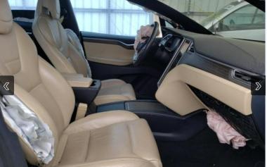 2022 HONDA CIVIC SPOR - 19XFL2H83NE001679