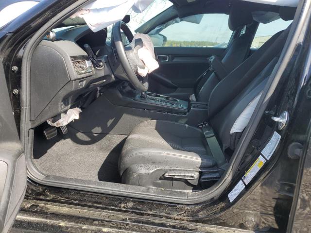 2HGFE2F54PH509946 2023 HONDA CIVIC