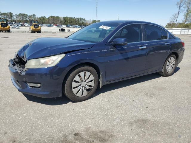 Vin: 1hgcr2f78da140723, lot: 50057605, honda accord ex 2013 img_1