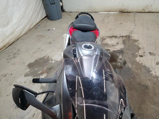 2024 SUZUKI GSX1300 RR JS1EJ11B1R7100809