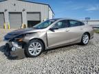 2024 CHEVROLET MALIBU LT - 1G1ZD5ST6RF236459