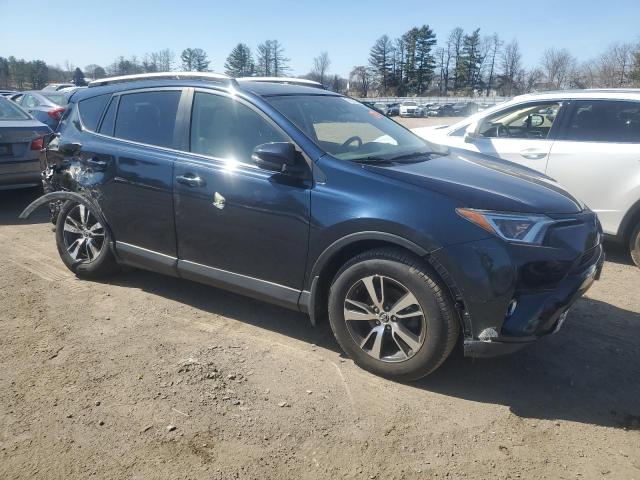 2018 TOYOTA RAV4 ADVEN - JTMRFREV6JJ737293