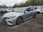 Top Destinations for Shipping Cars from the USA