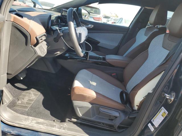 2023 VOLKSWAGEN ID.4 PRO 1V2CMPE88PC046952