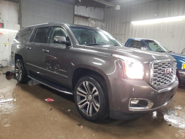 Vin: 1gks2hkjxlr286290, lot: 51092965, gmc yukon denali 20204