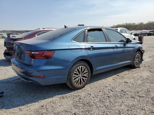 Vin: 3vwc57bu2mm037994, lot: 50885655, volkswagen jetta s 20213