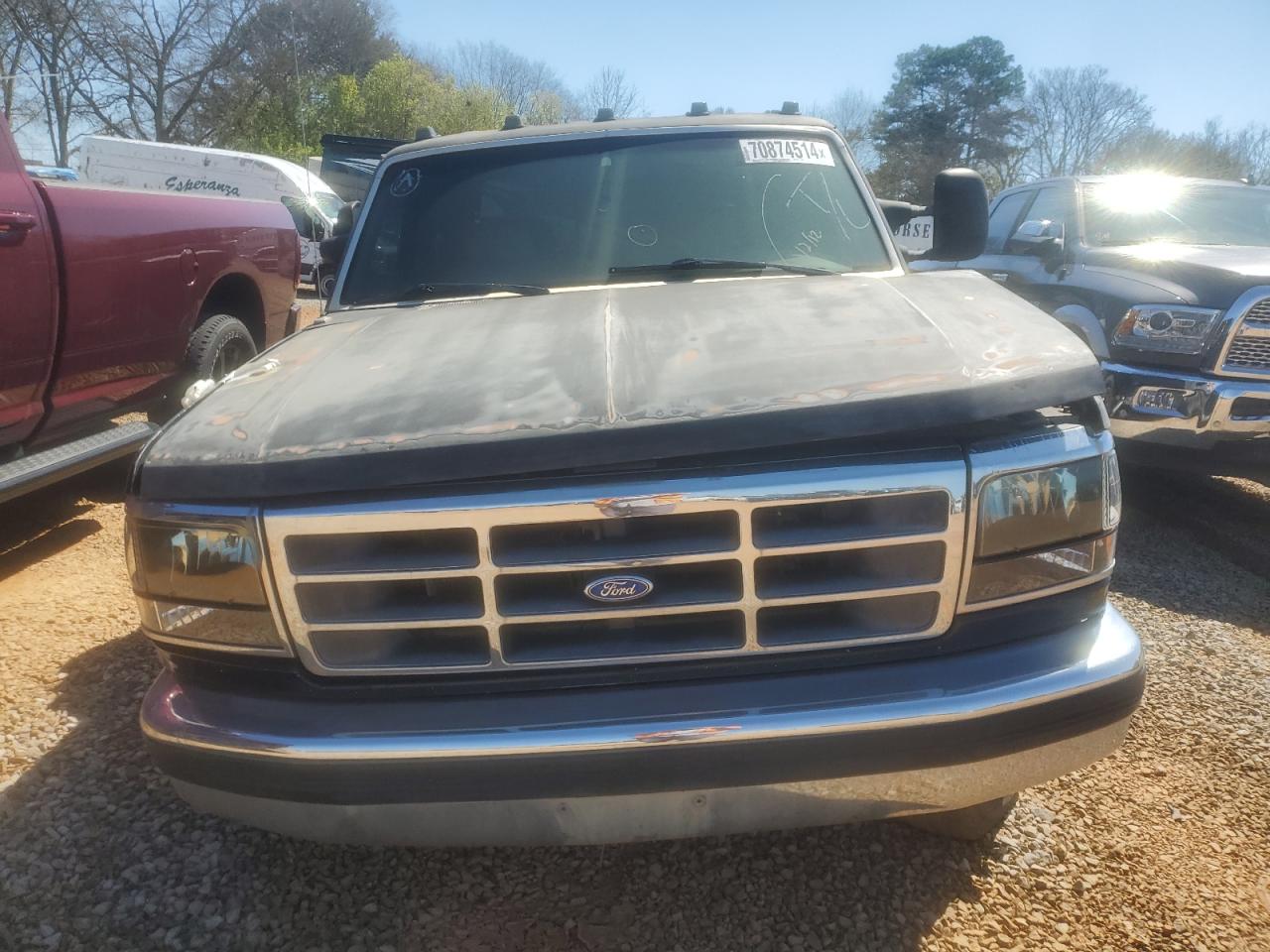 Global Auto Auctions