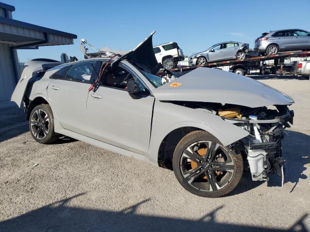 2023 KIA K5 GT LINE - 5XXG64J26PG202158