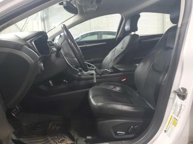 2016 FORD FUSION TIT - 3FA6P0K94GR178074