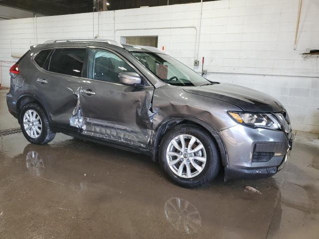 Vin: jn8at2mv5lw114580, lot: 50998025, nissan rogue s 20204
