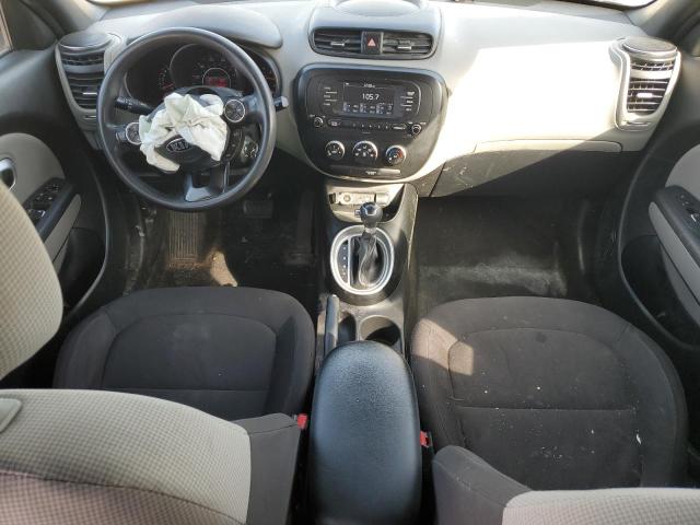 2018 KIA SOUL KNDJN2A21J7573015