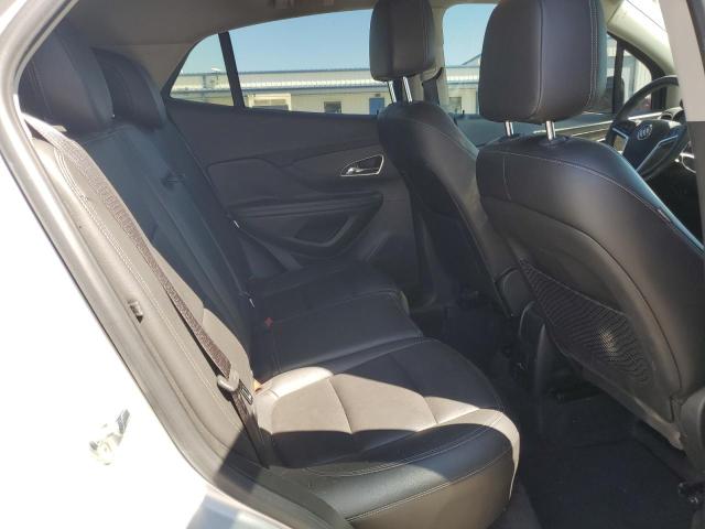 2015 BUICK ENCORE - KL4CJCSB1FB119452
