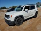 2017 JEEP RENEGADE L - ZACCJABB7HPG47869
