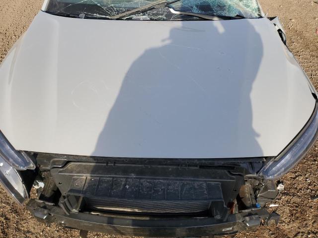 2022 HYUNDAI KONA SEL - KM8K62AB3NU827263