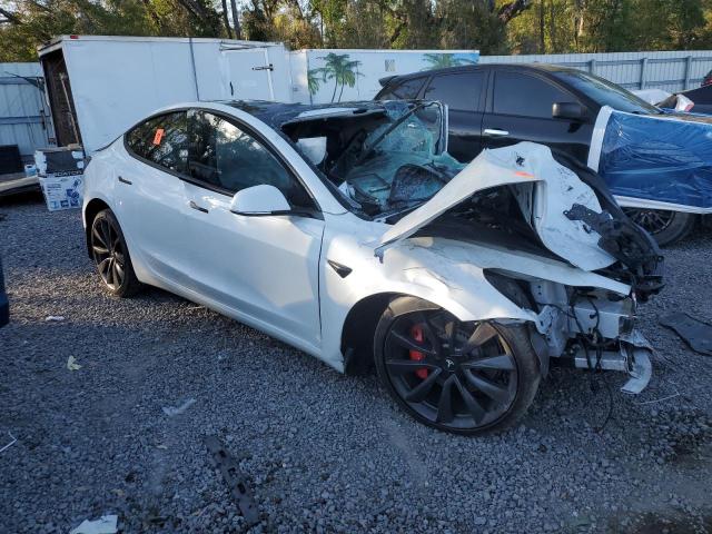 2020 TESLA MODEL 3 5YJ3E1EC2LF624251