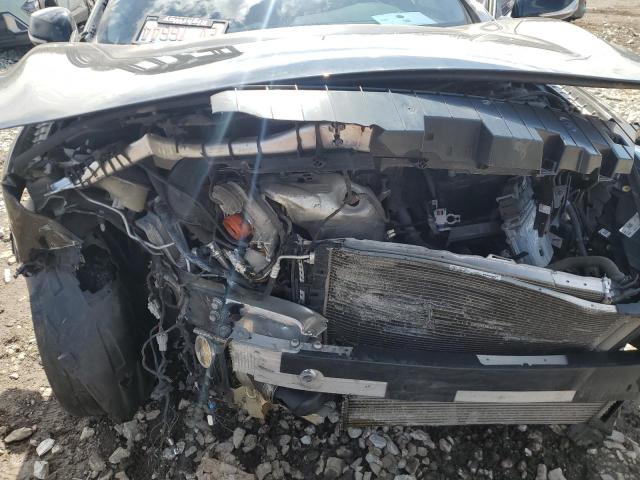 2017 INFINITI QX30 BASE - SJKCH5CR9HA024944