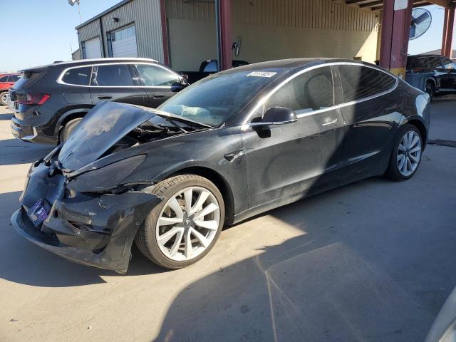 Vin: 5yj3e1ea7lf792935, lot: 48880145, tesla model 3 2020 img_1