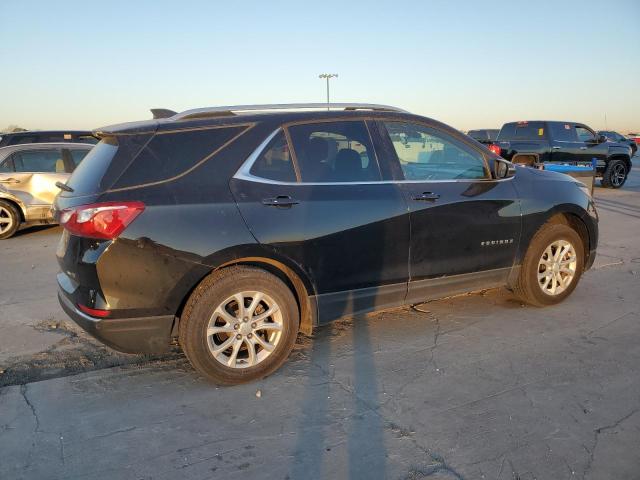 Vin: 2gnaxsev9j6101974, lot: 49387195, chevrolet equinox lt 20183