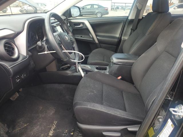 2018 TOYOTA RAV4 ADVEN - 2T3WFREV5JW435515