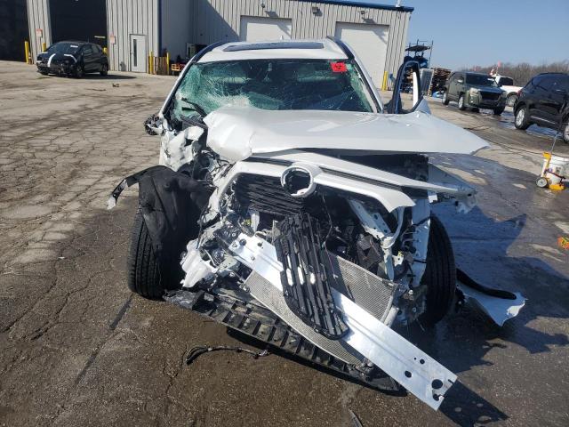 2024 TOYOTA RAV4 XLE P 2T3A1RFVXRW488584