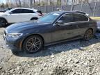 2019 BMW 330I - 3MW5R1J5XK8B00074