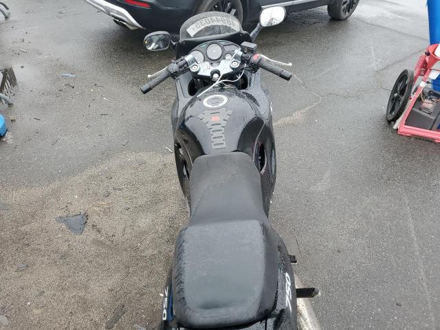 2006 SUZUKI GSX750 F JS1GR7GA362102203