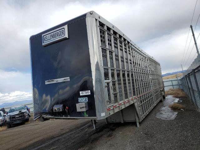 EBY LTRAILER 2023 4A2LD5328P3007932 photo #3