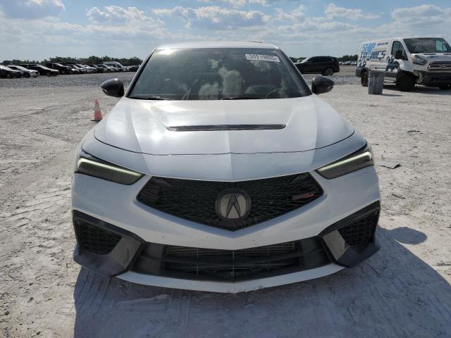2024 ACURA INTEGRA TY 19UDE5G96RA000162