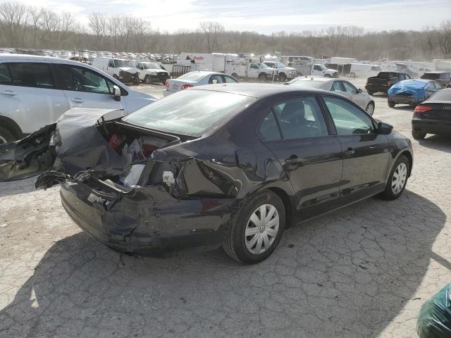 Vin: 3vw267ajxgm320955, lot: 49248905, volkswagen jetta s 20163