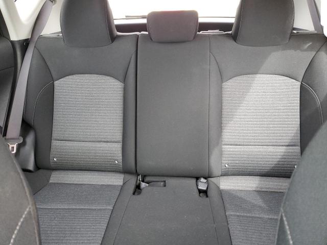 2020 KIA SOUL LX - KNDJ23AU8L7011678