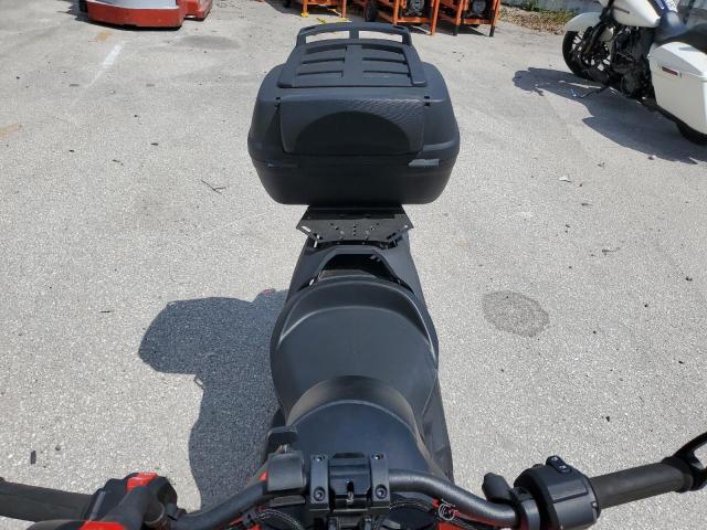 2023 CAN-AM RYKER SPOR 3JB2JEG48PJ003560