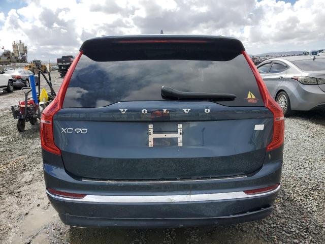 2024 VOLVO XC90 PLUS YV4H60CE3R1188624