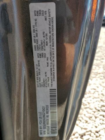 2022 RAM 1500 CLASS 3C6JR6DG3NG210431
