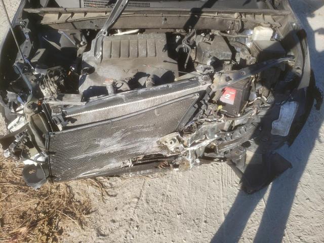 2016 TOYOTA HIGHLANDER - 5TDDKRFH0GS308984