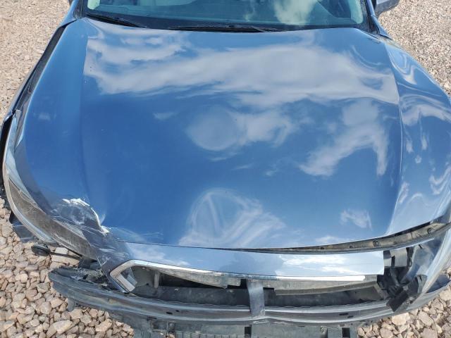2018 SUBARU OUTBACK 2. - 4S4BSACC5J3274448