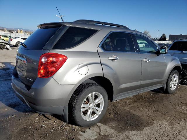 Vin: 2gnfleek2c6340682, lot: 47253325, chevrolet equinox lt 20123